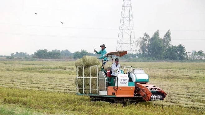 Vietnam endures circular economy with national action plan till 2035