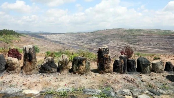 Sustainable ecotourism the main goal of Lang Son Global Geopark