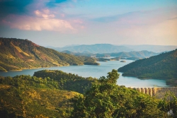 Vietnam hits new record for international visitors in the first month of 2025