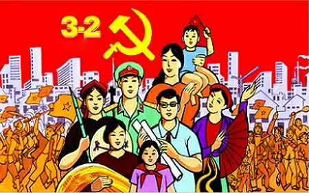 Giáo sư Devarajan bày tỏ ngưỡng mộ những thành tựu của Việt Nam Giáo sư Devarajan bày tỏ ngưỡng mộ những thành tựu của Việt Nam