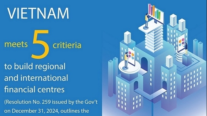 'Beef' Pho ranks among world's top 100 best dishes for 2024