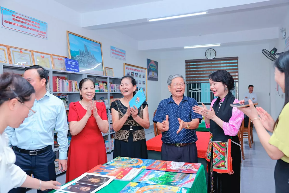 ON THE JOURNEY TO JOIN UNESCO GLOBAL NETWORK OF LEARNING CITIES