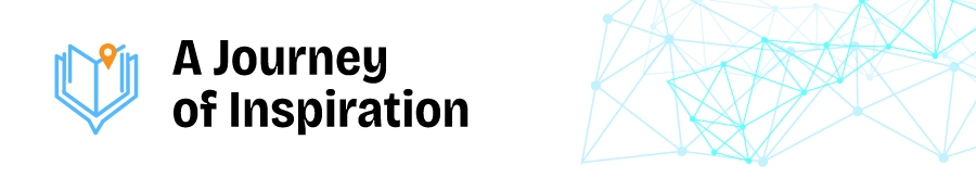 ON THE JOURNEY TO JOIN UNESCO GLOBAL NETWORK OF LEARNING CITIES