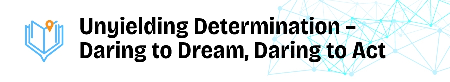 ON THE JOURNEY TO JOIN UNESCO GLOBAL NETWORK OF LEARNING CITIES