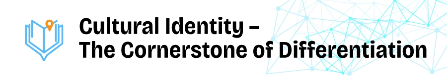 ON THE JOURNEY TO JOIN UNESCO GLOBAL NETWORK OF LEARNING CITIES