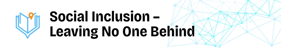 ON THE JOURNEY TO JOIN UNESCO GLOBAL NETWORK OF LEARNING CITIES