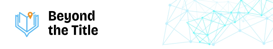 ON THE JOURNEY TO JOIN UNESCO GLOBAL NETWORK OF LEARNING CITIES