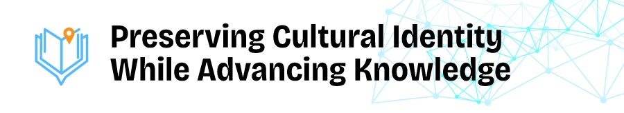 ON THE JOURNEY TO JOIN UNESCO GLOBAL NETWORK OF LEARNING CITIES