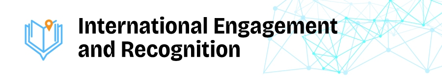 ON THE JOURNEY TO JOIN UNESCO GLOBAL NETWORK OF LEARNING CITIES