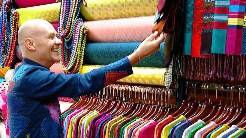 Vietnam, Netherlands gain cooperation achievements across multiple sectors