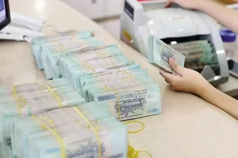 Reference exchange rate remains unchanged