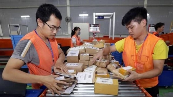 E-commerce, a game changer for textile manufacturers to thrive: Experts