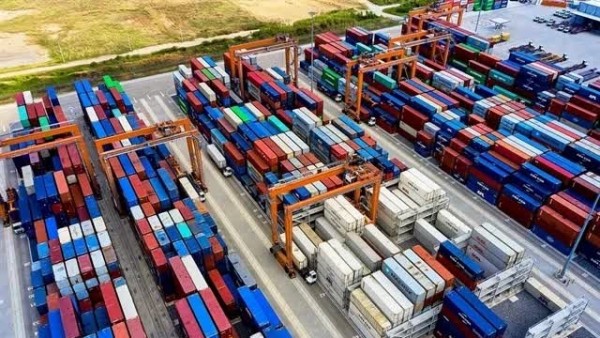 Vietnam-India trade reaches 15 billion USD last year