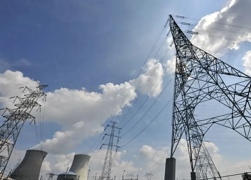 Deputy PM Bui Thanh Son signed Decision approving Master plan on development and application of atomic energy