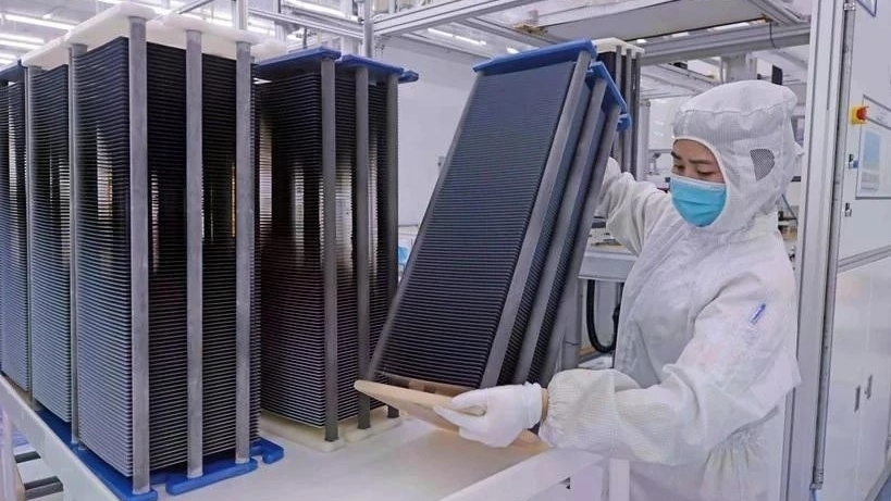 Vietnam needs to make full use of FTAs for growing global trade volatility: Experts