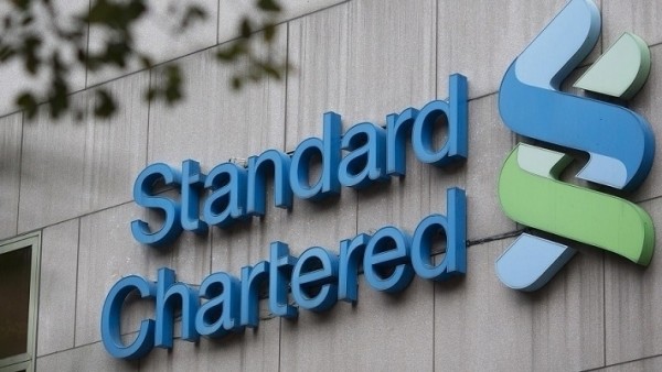 Standard Chartered projects 6.7% growth for Vietnam this year
