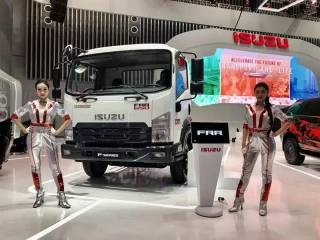 Vietnam's car industry to diversify supply chain Vietnam's car industry to diversify supply chain
