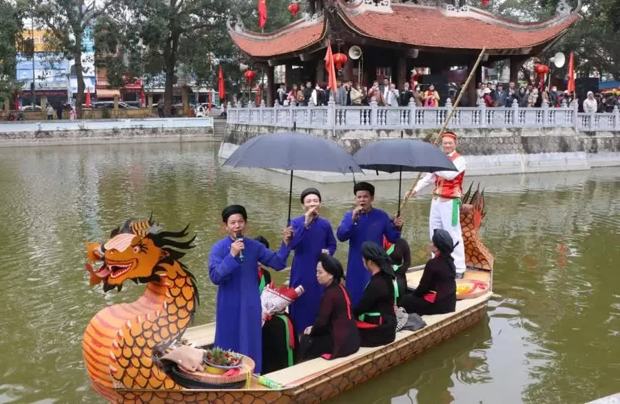 (Nguồn: Giáo dục Thời đại) (Nguồn: Giáo dục Thời đại)