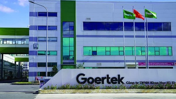 Vietnam expects big FDI wave this year