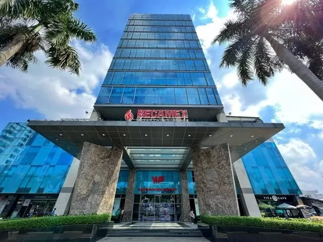 Record-breaking stock auction anticipated on Vietnamese market Record-breaking stock auction anticipated on Vietnamese market