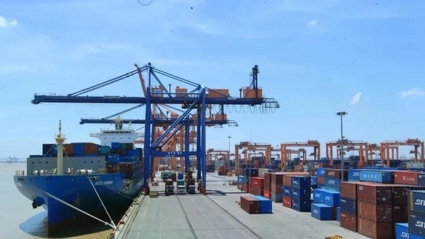 Ministry of Industry and Trade responds to escalating global trade tensions