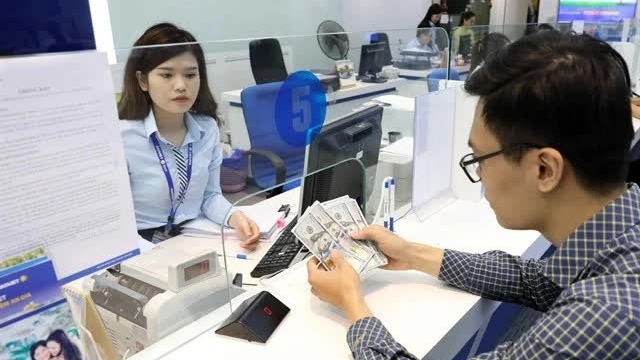 Vietnam’s stock market looks to strong 2025 as economy strides