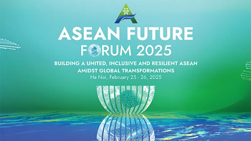 AFF 2025 AFF 2025