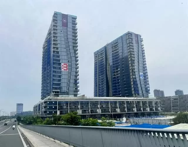 HCM City, Hanoi among Asia’s least affordable cities for homebuyers HCM City, Hanoi among Asia’s least affordable cities for homebuyers