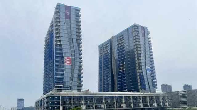 HCM City, Hanoi among Asia’s least affordable cities for homebuyers