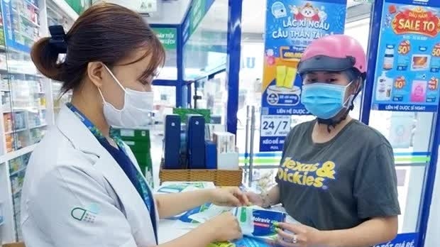 M&A in healthcare and education sectors expected to develop