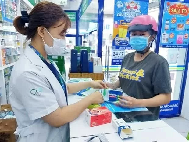 M&A in healthcare and education sectors expected to grow rapidly: report M&A in healthcare and education sectors expected to grow rapidly: report