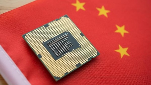 Survey: Korea's semiconductor technology lags behind China in all areas