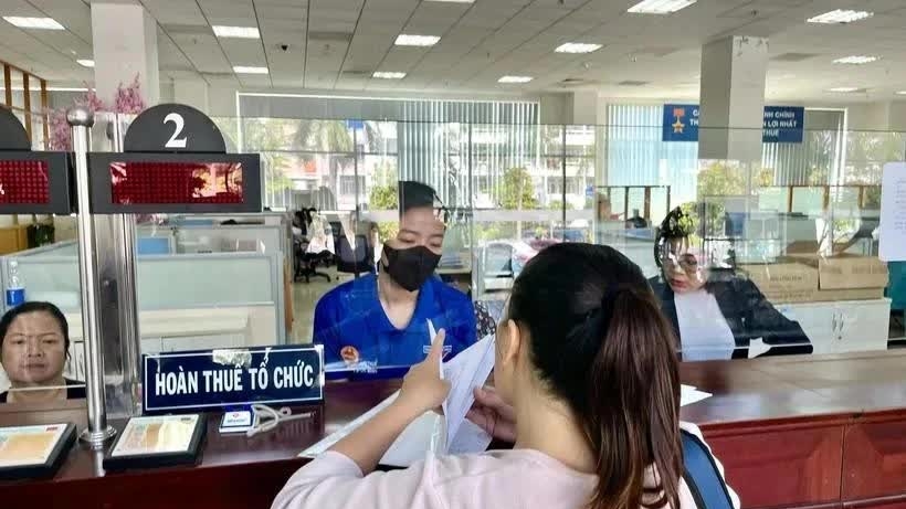 Ministry of Finance proposes tax and land rent payment extension for this year