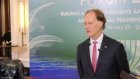 Canada asserts its position as a key Strategic Partner of ASEAN in the new era