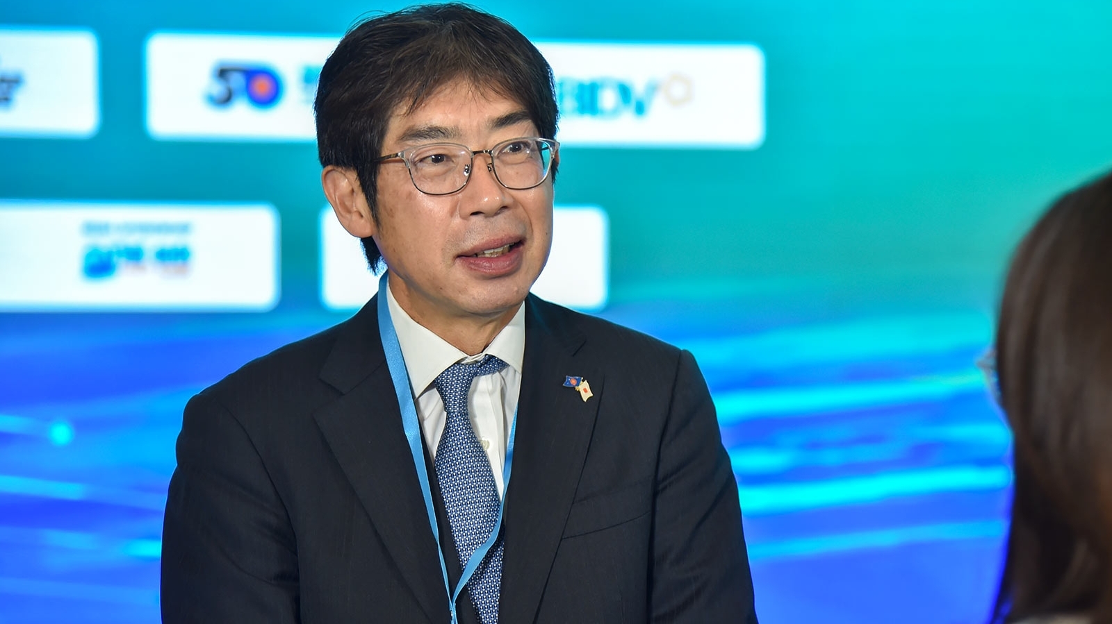 Vietnam has contributed to shaping ASEAN's strategic directions and its centrality: Japanese Ambassador