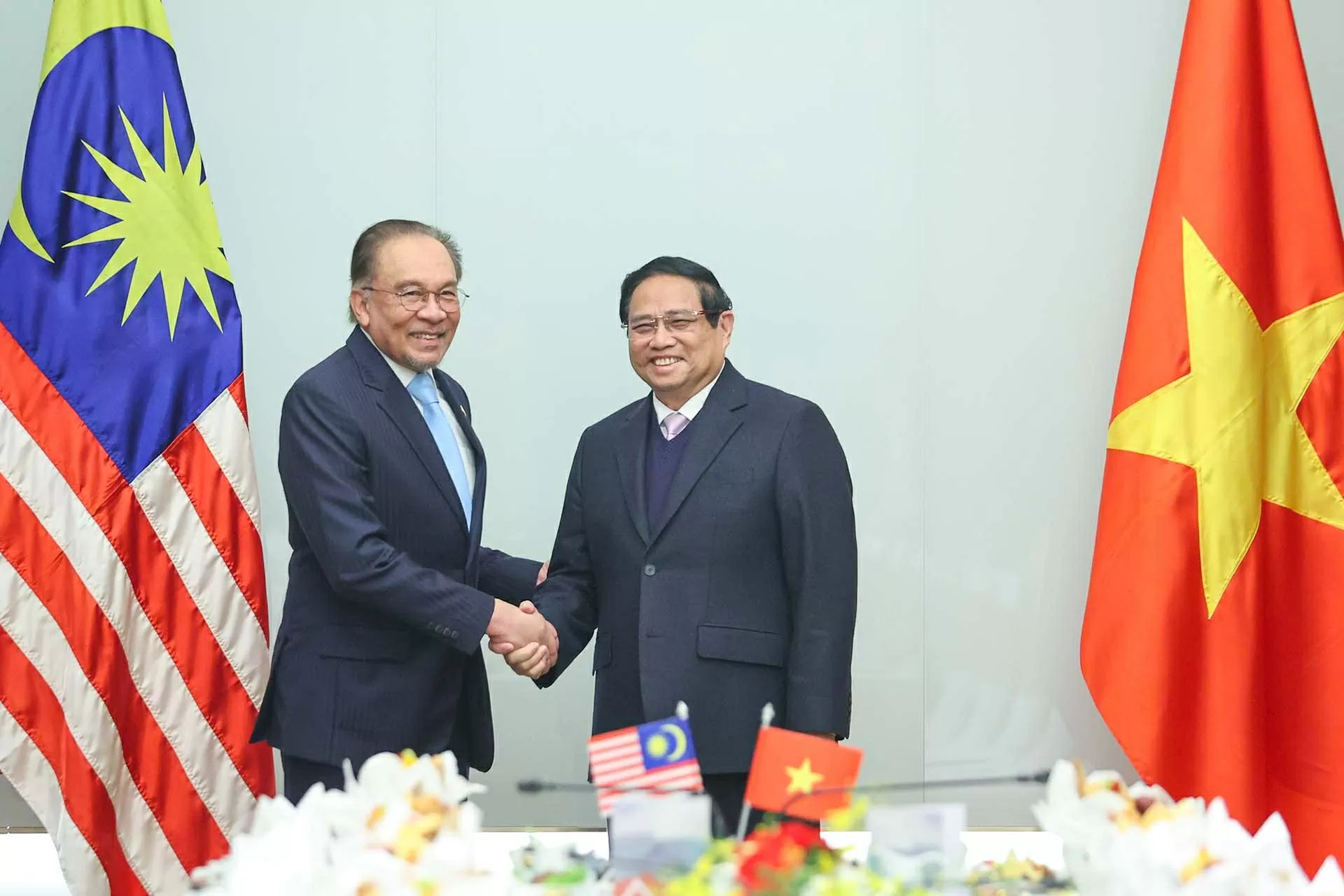 ASEAN ASEAN