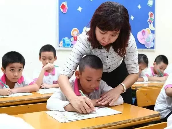 School fees to be waived for all public school students nationwide School fees to be waived for all public school students nationwide