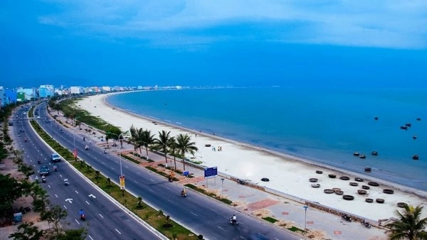 Vietnam Maritime Forum 2026: A hub for international cooperation to build and develop Vietnam as a strong maritime nation