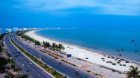Vietnam Maritime Forum 2026: A hub for international cooperation to build and develop Vietnam as a strong maritime nation