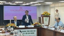 Ho Chi Minh City to host 2025 Vietnam-Japan Festival