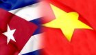 Vietnam, Cuba enhance medical cooperation in Angola