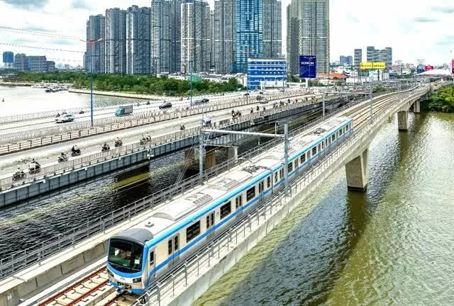 Public investment may help Vietnam achieve GDP growth target: VinaCapital Public investment may help Vietnam achieve GDP growth target: VinaCapital