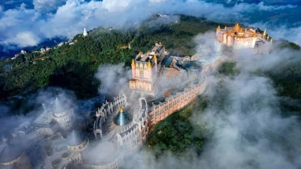 Da Nang city launches 2025 tourism stimulus programme to attract visitors