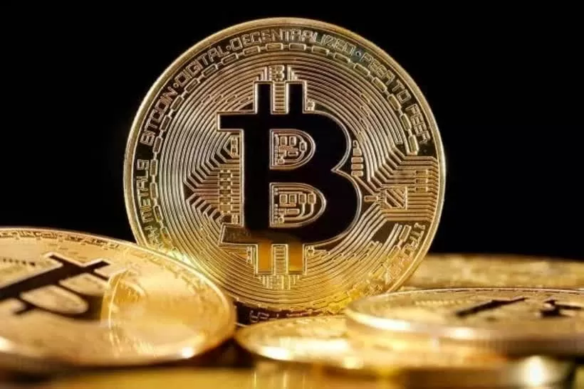 Vietnam plans pilot cryptocurrency exchange Vietnam plans pilot cryptocurrency exchange