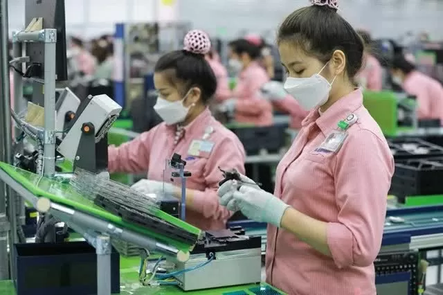 Over 20,000 companies join market in 2 months Over 20,000 companies join market in 2 months