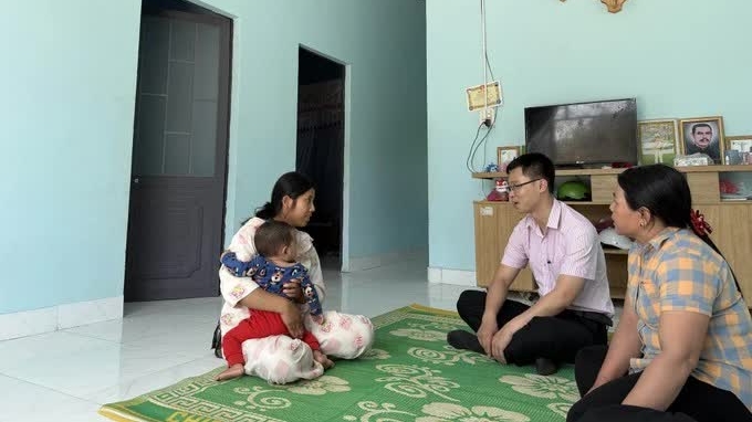 Lam Dong province allocates 34 billion VND to eradicate substandard housing