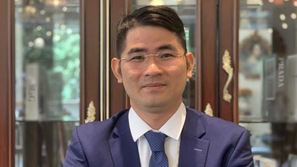 APEC 2025: A more and more trustworthy Vietnam