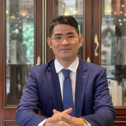 APEC 2025: A more and more trustworthy Vietnam