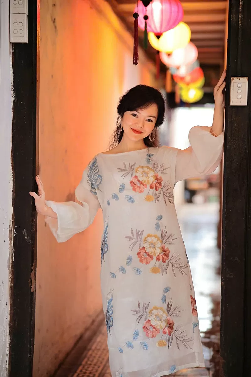 Tống Liên Anh Tống Liên Anh