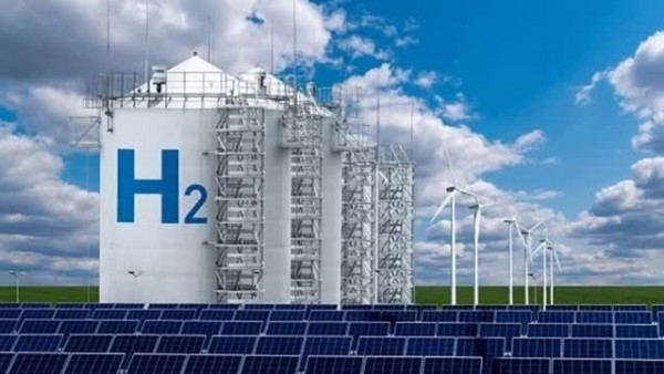 Experts call for increased use of hydrogen energy in Vietnam